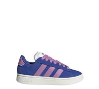 Baskets basses femmes adidas GRAND COURT ALPHA 00s Bleu 38