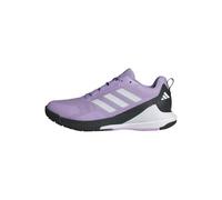 adidas Women's Chaussure Indoor Novaflight 2 | Chaussures de volleyball