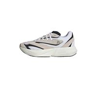adidas Women's Chaussure Lightblaze, Alumina/Silver Metallic/Core Black, 39 1/3