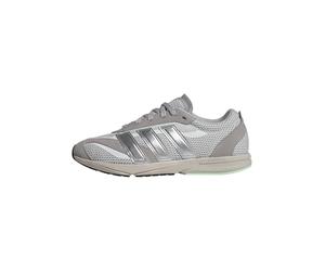adidas Women's Chaussure Lightblaze LP