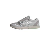 adidas Women's Chaussure Lightblaze LP, Grey Two/Silver Metallic/Semi Green Spark, 42