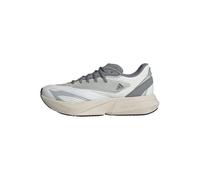 adidas Women's Chaussure Lightblaze, Off White/Grey One/Grey Three, 39 1/3