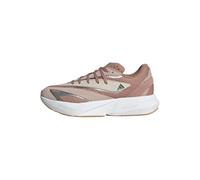 adidas Women's Chaussure Lightblaze, Warm Clay/Alumina/Wonder Taupe, 40 2/3
