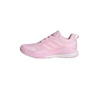 adidas Novaflight 2 Schuh femmes rose 41 1/3