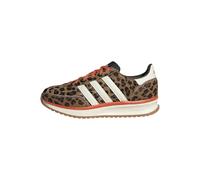 adidas Women's Chaussure Run 70S 2.0
