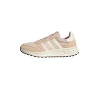 Adidas Run 84 Trainers Beige EU 38 Femme
