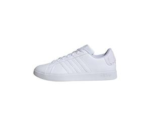 adidas Women's Chaussure Star Wars Grand Court
