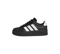 Baskets femme adidas Streettalk Bold Blanc 38 2/3