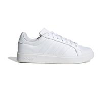 Adidas Baskets Streettalk Femme Blanc Taille 42