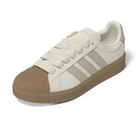 adidas Women's Chaussure Streettalk | Faites votre déclaration : le style urbain rencontre un design emblématique.