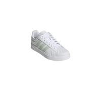 adidas Women's Chaussure Streettalk | Faites votre déclaration : le style urbain rencontre un design emblématique.
