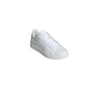 Adidas Streettalk Trainers Blanc EU 41 1/3 Femme