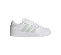 adidas Women's Chaussure Streettalk | Faites votre déclaration : le style urbain rencontre un design emblématique.