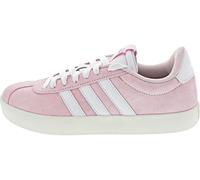 Baskets basses femmes adidas VL COURT 3.0 Rose 40