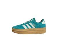 adidas Women's Chaussure VL Court Bold