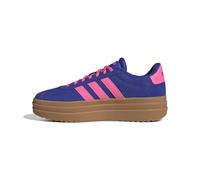 adidas Women's Chaussure VL Court Bold