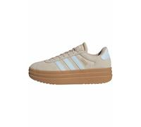adidas Women's Chaussure VL Court Bold