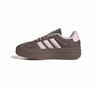 adidas Women's Chaussure VL Court Bold