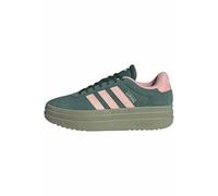 adidas Women's Chaussure VL Court Bold