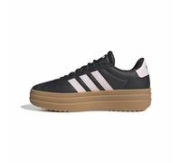 adidas Women's Chaussure VL Court Bold