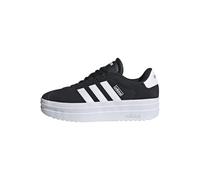 adidas Women's Chaussure VL Court Bold | Colorées, confortables et durables - adidas JQ5643 - Chaussures à plateforme pour femme
