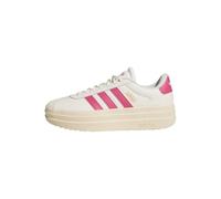 adidas Women's Chaussure VL Court Bold | Colorées, confortables et durables : baskets à plateforme adidas JQ5643 pour femme.