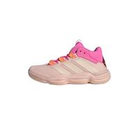 adidas Women's Chaussures d’intérieur Court Stabil