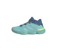 adidas Women's Chaussures d’intérieur Court Stabil