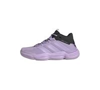 adidas Women's Chaussures d’intérieur Court Stabil