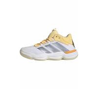 adidas Women's Chaussures d’intérieur Court Stabil