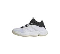 adidas Women's Chaussures d’intérieur Court Stabil