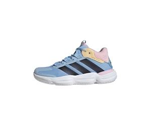 adidas Women's Chaussures d’intérieur Court Stabil