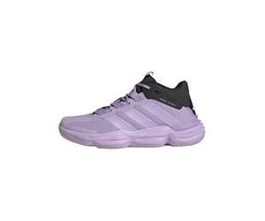 adidas Women's Chaussures d’intérieur Court Stabil