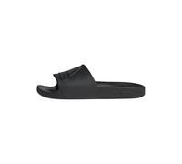 adidas Women's Claquette Adilette Aqua