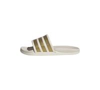 adidas Women's CLAQUETTE ADILETTE COMFORT 2.0