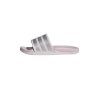 adidas Women's CLAQUETTE ADILETTE COMFORT 2.0