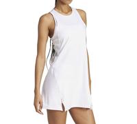 Adidas Women's Club Dress Xs XS
