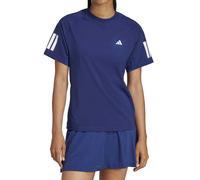 Adidas Women's Club T-shirt S S