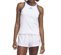 Adidas Women's Clubhouse Tank Top M M