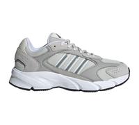 Adidas Crazychaos 2000 Trainers Gris EU 40 Femme