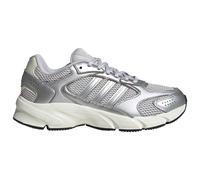adidas - Women's Crazychaos 2000 - Baskets - EU 42 2/3 - grey one / silver metallic / off white