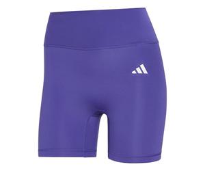 adidas Women's Cuissard de Training Optime Essentials
