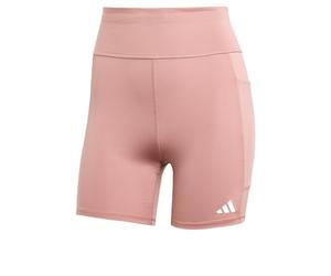 adidas Women's Cuissard Own The Run