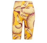 adidas Women's Cycliste x Farm