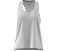 Débardeur femme adidas Adi365 Climacool Iconic Blanc 2XS