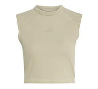 adidas Women's Débardeur All SZN Rib