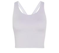 adidas Women's Débardeur brassière Maintien intermédiaire All Me