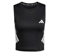 adidas Women's Débardeur Court de Running adi365 Iconic