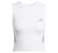 adidas Women's Débardeur Court de Running adi365 Iconic