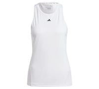 adidas Women's Débardeur Designed for Training